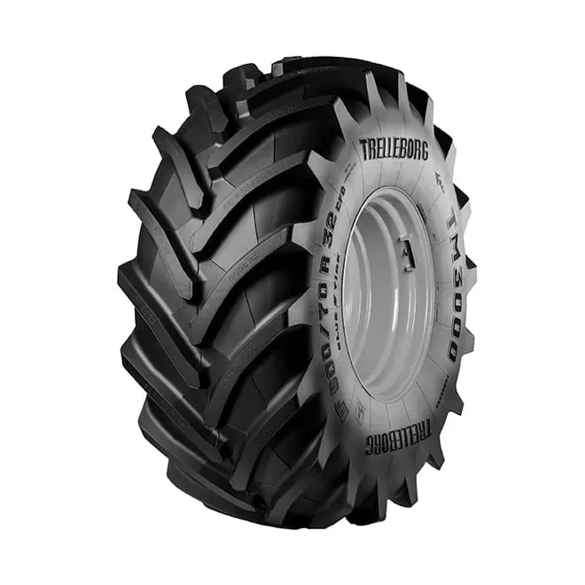 620/70R26 opona TRELLEBORG TM3000 173A8